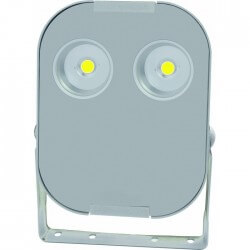 LED prožektors AS-SCHWABE Energyline XL 178W