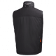 Veste HELLY HANSEN Utility 2