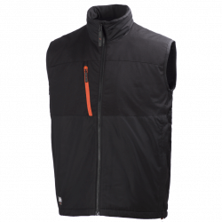 Veste HELLY HANSEN Utility