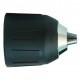 Patrona MAKITA 3/8"-24UNF 1-10mm 196308-9