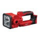 LED prožektors MILWAUKEE M18 SLED-0