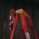 Akumulatora lentes zāģis MILWAUKEE M18 CBS125-0 2