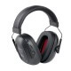 Austiņas HONEYWELL Verishield VS110 SNR 27dB 1