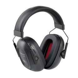 Austiņas HONEYWELL Verishield VS110 SNR 27dB