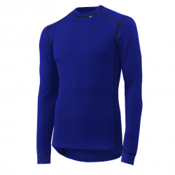 Termokrekls Lifa-Warm ROSKILDE CREWNECK HELLY HANSEN