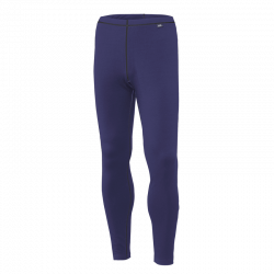 Apakšbikses Lifa-Warm ROSKILDE PANT HELLY HANSEN, zilas