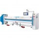 Lokšņu metāla liekšanas iekārta SCHECHTL MAF400/CNC S-Touch 1