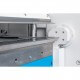 Lokšņu metāla liekšanas iekārta SCHECHTL MAF400/CNC S-Touch 7