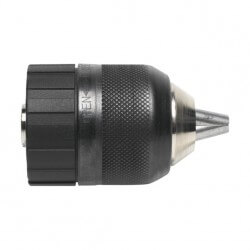 Patrona MAKITA 3/8"-24UNF 0,8-6,5mm 193203-4