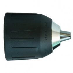 Patrona MAKITA 1/2"-20UNF 1-10mm 196310-2