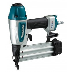 Pneimatiskais naglotājs MAKITA AF506