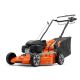 Benzīna zāles pļāvējs HUSQVARNA LC356VP 2