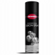 Silikona aerosols CARAMBA 500 ml