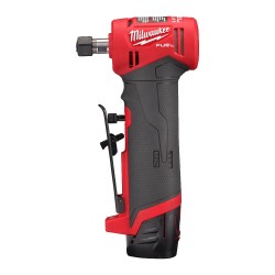 Akumulatora slīpmašīna MILWAUKEE M12 FDGA-422B