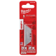Trapecveida asmens MILWAUKEE Fastback, 5gab. 2