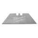 Trapecveida asmens MILWAUKEE Fastback, 5gab. 1