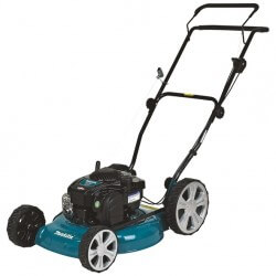 Benzīna zāles pļāvējs MAKITA PLM5120N2