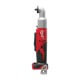 Akumulatora trieciena uzgriežņu atslēga MILWAUKEE M18 BRAIW-0 1