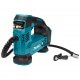 Akumulatora kompresors MAKITA DMP180Z