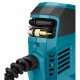 Akumulatora kompresors MAKITA DMP180Z