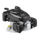 Dzinējs KOHLER XT675 25mm 1 Dzinējs KOHLER XT675 25mm 1