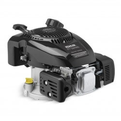 Dzinējs KOHLER XT675 25mm