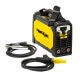 Metināšanas iekārta ESAB Rogue ES 150i 1