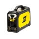 Metināšanas iekārta ESAB Rogue ES 150i 3