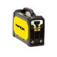 Metināšanas iekārta ESAB Rogue ES 150i 4