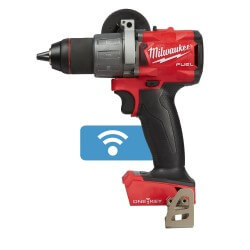 Akumulatora trieciena urbjmašīna MILWAUKEE M18 ONEPD2-0X