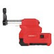 Piederums perforatoram MILWAUKEE M18 CDEX-0