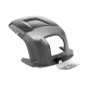 Garaža HUSQVARNA Automower 310/315/315X 2 Garaža HUSQVARNA Automower 310/315/315X 2