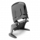 Garaža HUSQVARNA Automower 310/315/315X 3 Garaža HUSQVARNA Automower 310/315/315X 3