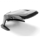 Garaža HUSQVARNA Automower 310/315/315X 1 Garaža HUSQVARNA Automower 310/315/315X 1
