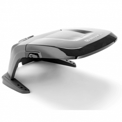 Garaža HUSQVARNA Automower 310/315/315X