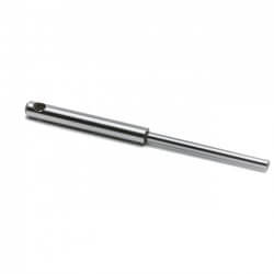 Vadotne NEWAY Pilot 140-5,0
