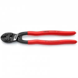 Griešanas knaibles KNIPEX CoBolt XL