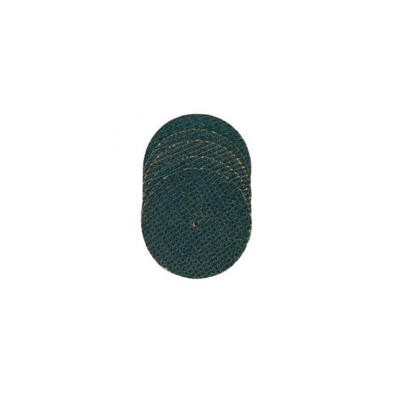 Pastiprināti griezējdiski Ø38mm PROXXON (5 gab.) 1