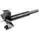 Koka urbis FAMAG Bormax 1614 68x105mm 1