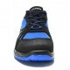 Kurpes ELTEN Malcolm Blue Low S1P SRC, zilas