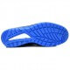 Kurpes ELTEN Malcolm Blue Low S1P SRC, zilas