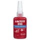 Vītņu fiksēšanas smēre, vidēja stipruma LOCTITE 243, 50 ml 1