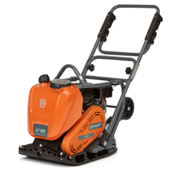 Vienvirziena bliete HUSQVARNA LF80 LAT