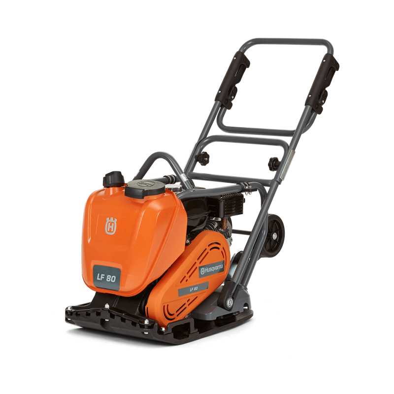 Vienvirziena bliete HUSQVARNA LF80 LAT 1