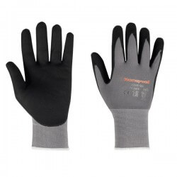 Cimdi HONEYWELL Polytril Flex