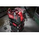 Instrumentu soma MILWAUKEE PACKOUT 38cm