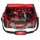 Instrumentu soma MILWAUKEE PACKOUT 50cm 3