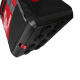 Instrumentu soma MILWAUKEE PACKOUT 50cm 4