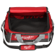 Instrumentu soma MILWAUKEE PACKOUT 50cm 2