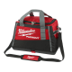 Instrumentu soma MILWAUKEE PACKOUT 50cm 1
